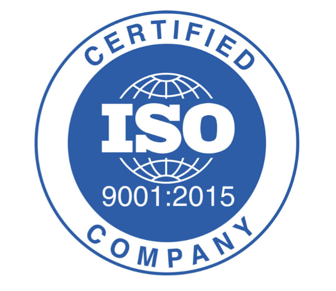 Screenshot 2026-01-15 at 2.19.34 PM