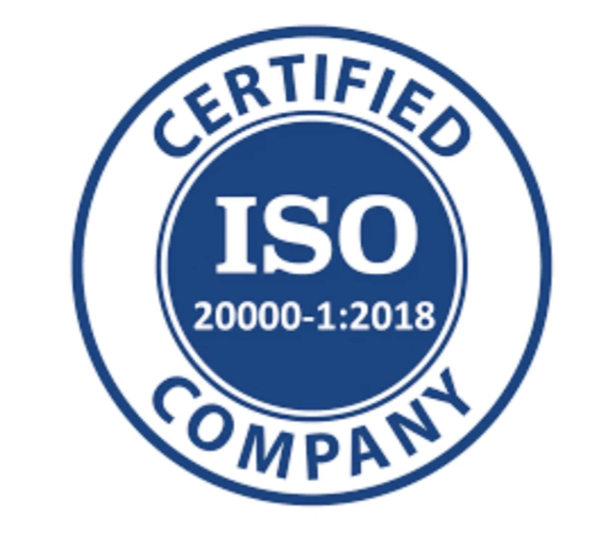 Screenshot 2026-01-15 at 2.19.55 PM