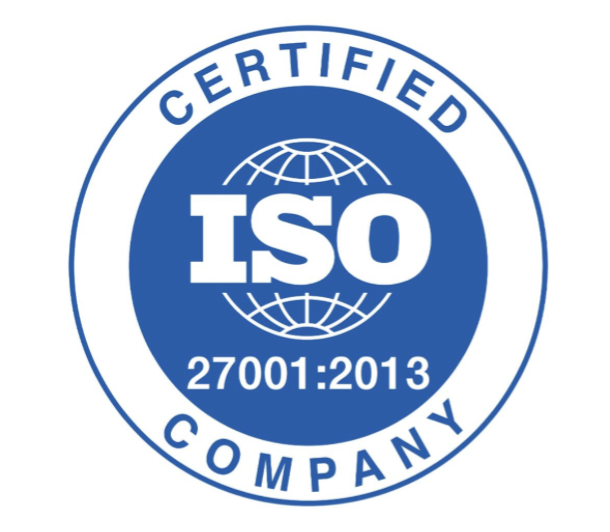 Screenshot 2026-01-15 at 2.20.03 PM