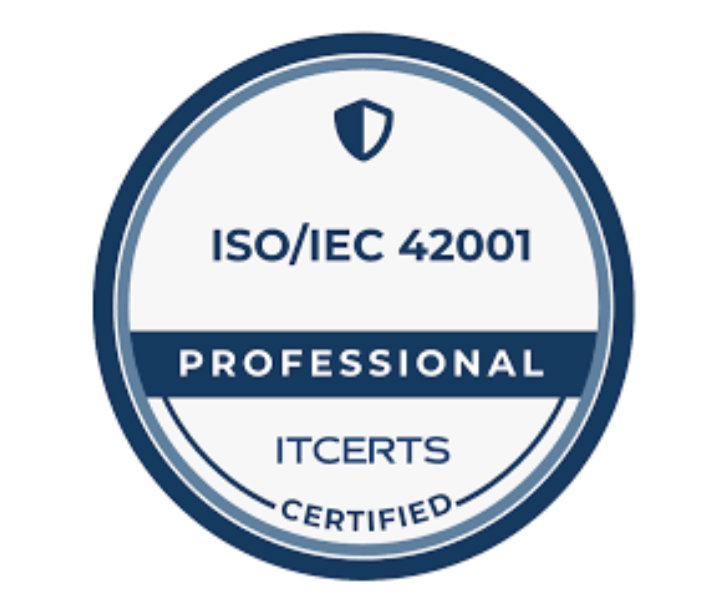 Screenshot 2026-01-15 at 2.20.24 PM