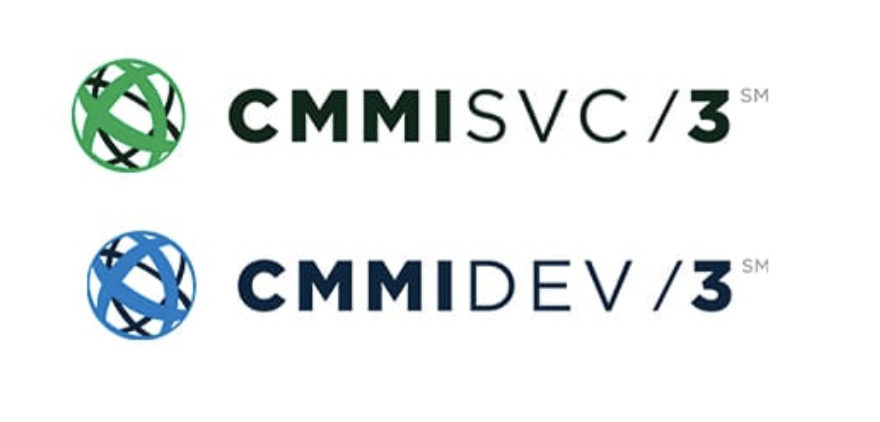 Screenshot 2026-01-15 at 2.20.33 PM