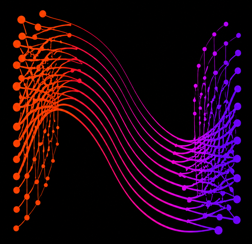 Nutex.ai